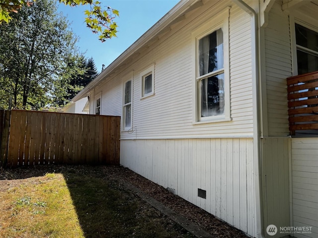 811 Ham Hill Rd, Centralia, WA 98631 - photo 4