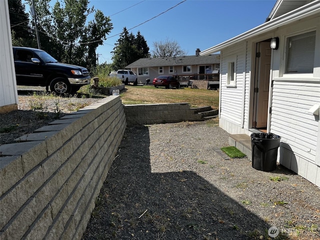 811 Ham Hill Rd, Centralia, WA 98631 - photo 9