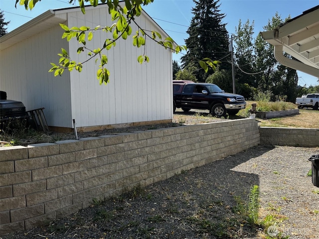 811 Ham Hill Rd, Centralia, WA 98631 - photo 10