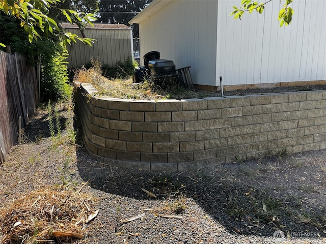 811 Ham Hill Rd, Centralia, WA 98631 - photo 12