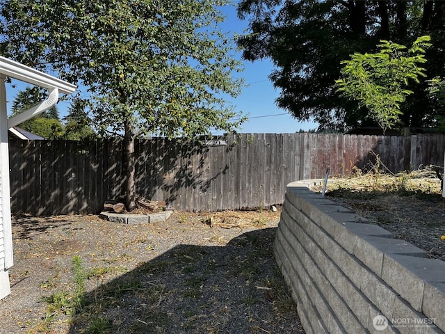 811 Ham Hill Rd, Centralia, WA 98631 - photo 13