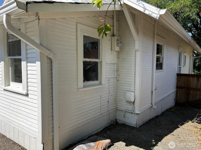 811 Ham Hill Rd, Centralia, WA 98631 - photo 14