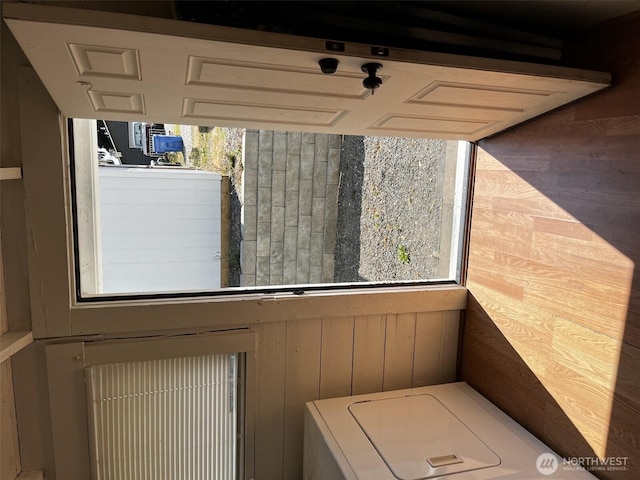 811 Ham Hill Rd, Centralia, WA 98631 - photo 15
