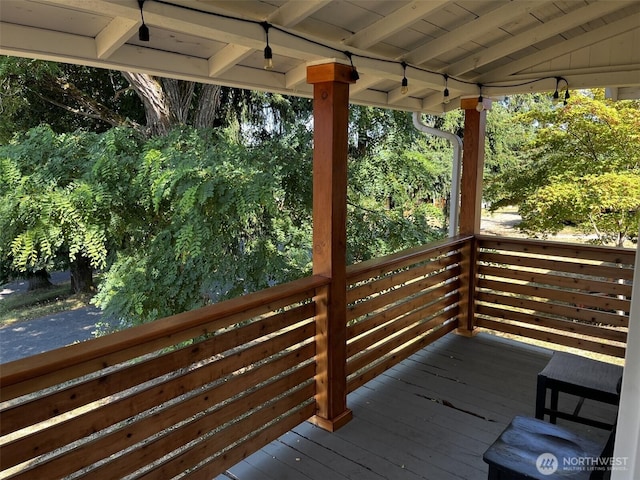 811 Ham Hill Rd, Centralia, WA 98631 - photo 20