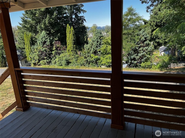 811 Ham Hill Rd, Centralia, WA 98631 - photo 21