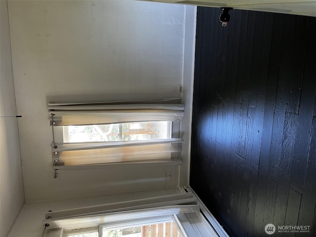 811 Ham Hill Rd, Centralia, WA 98631 - photo 22