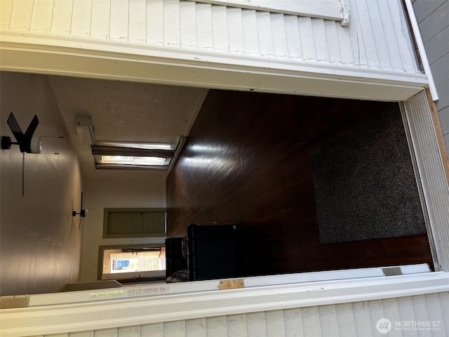 811 Ham Hill Rd, Centralia, WA 98631 - photo 23