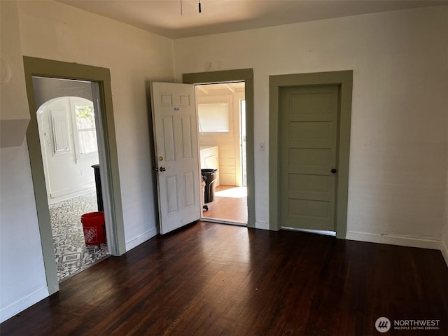 811 Ham Hill Rd, Centralia, WA 98631 - photo 26