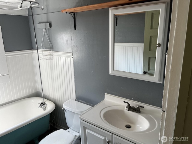 811 Ham Hill Rd, Centralia, WA 98631 - photo 28