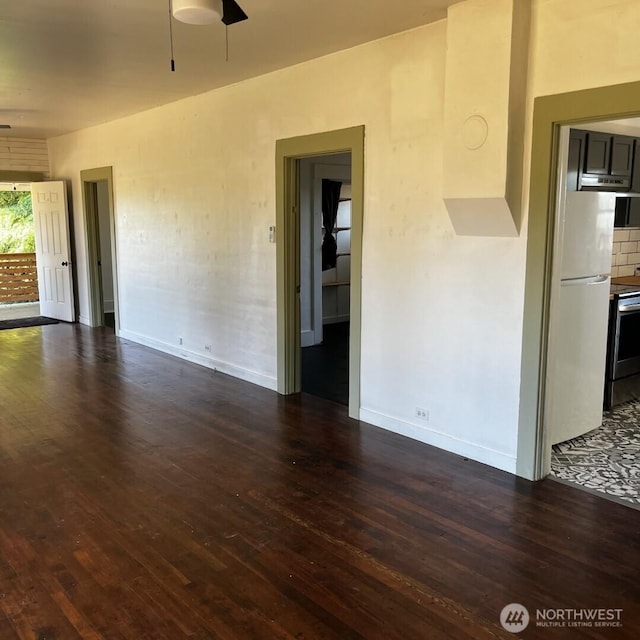 811 Ham Hill Rd, Centralia, WA 98631 - photo 32