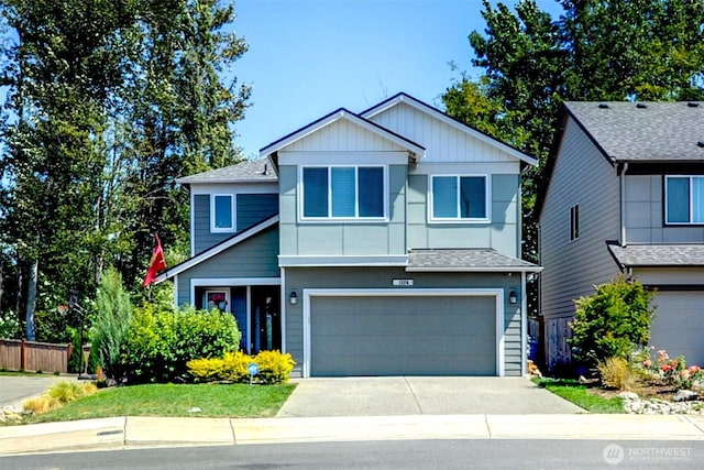 1326 11th St, Sultan, WA 98294 - photo 1