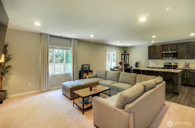 1326 11th St, Sultan, WA 98294 - photo 3
