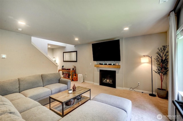 1326 11th St, Sultan, WA 98294 - photo 4