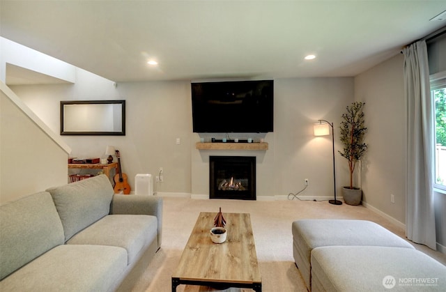 1326 11th St, Sultan, WA 98294 - photo 5