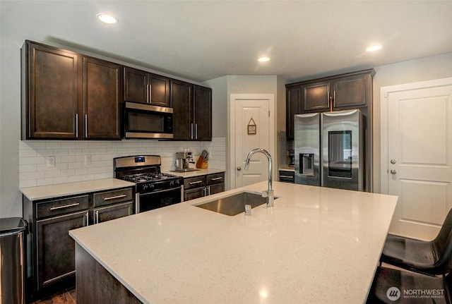 1326 11th St, Sultan, WA 98294 - photo 7