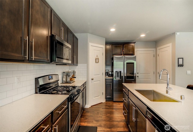 1326 11th St, Sultan, WA 98294 - photo 8