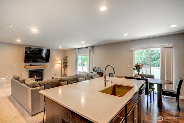 1326 11th St, Sultan, WA 98294 - photo 10