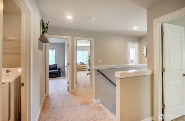 1326 11th St, Sultan, WA 98294 - photo 15