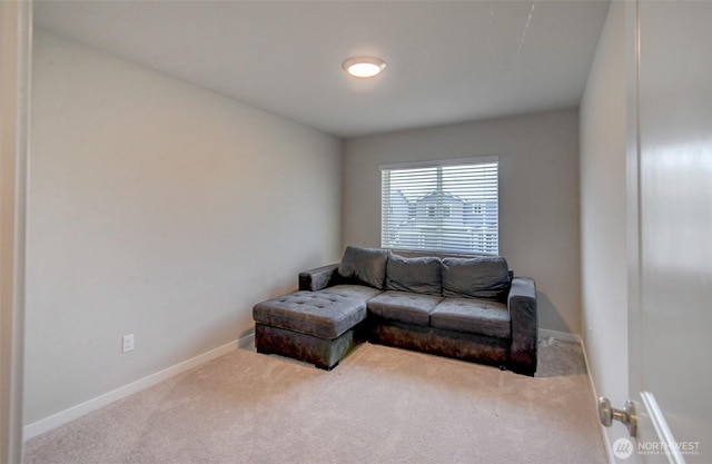 1326 11th St, Sultan, WA 98294 - photo 17