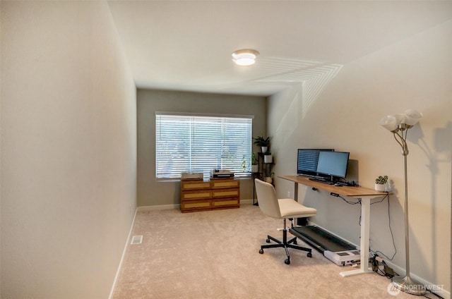 1326 11th St, Sultan, WA 98294 - photo 18