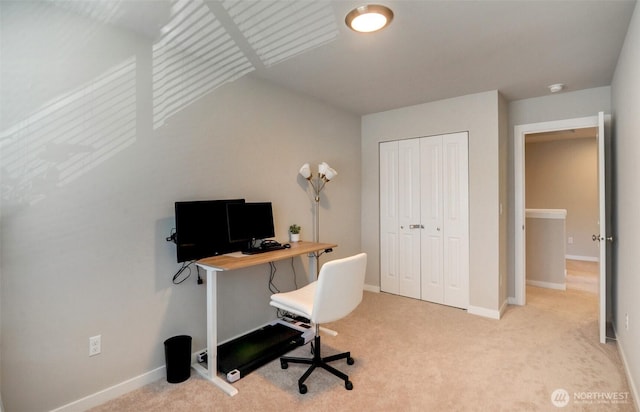 1326 11th St, Sultan, WA 98294 - photo 19