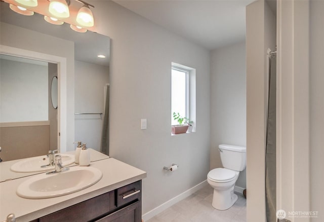 1326 11th St, Sultan, WA 98294 - photo 20