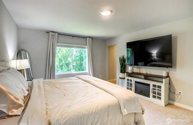 1326 11th St, Sultan, WA 98294 - photo 23