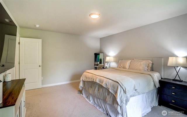 1326 11th St, Sultan, WA 98294 - photo 24