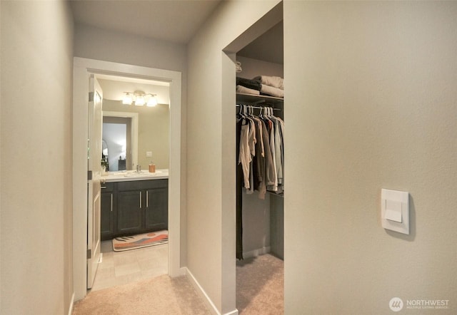 1326 11th St, Sultan, WA 98294 - photo 25