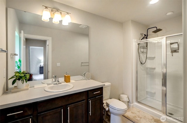 1326 11th St, Sultan, WA 98294 - photo 27