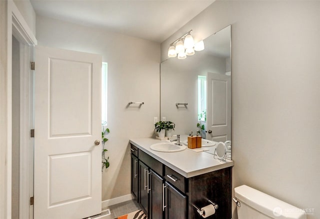 1326 11th St, Sultan, WA 98294 - photo 28