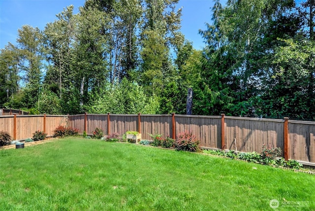 1326 11th St, Sultan, WA 98294 - photo 29