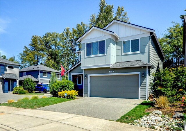 1326 11th St, Sultan, WA 98294 - photo 2