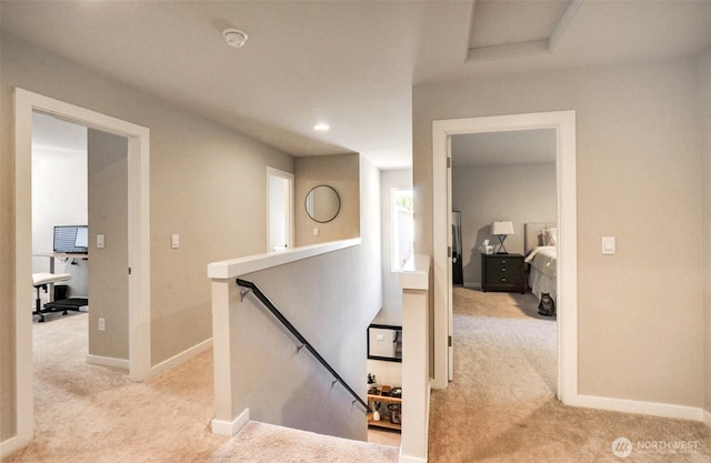 1326 11th St, Sultan, WA 98294 - photo 14
