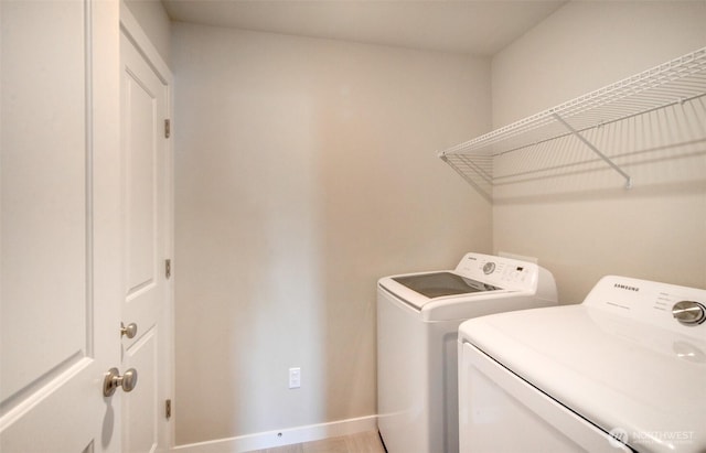1326 11th St, Sultan, WA 98294 - photo 16