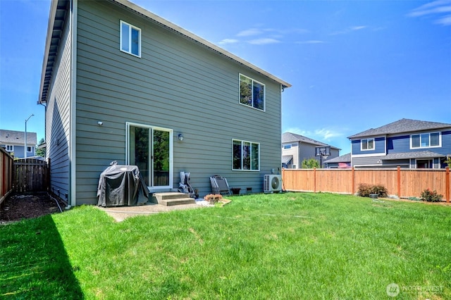 1326 11th St, Sultan, WA 98294 - photo 30