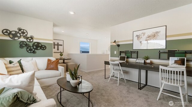 134 Veranda Ln SE, Olympia, WA 98513 - photo 7