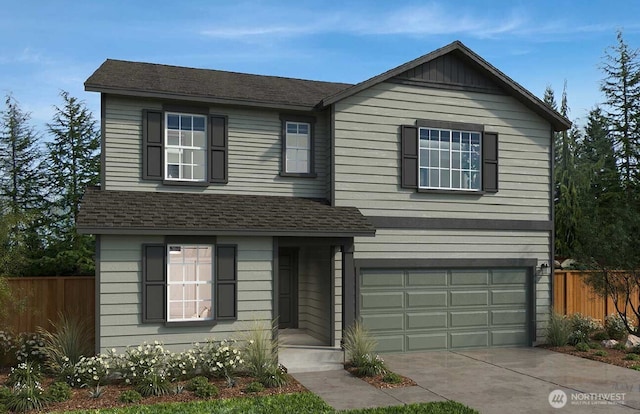 13450 185th Street Ct E Unit 113, Puyallup, WA 98374 - photo 1