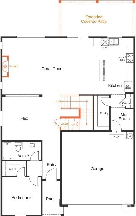 13450 185th Street Ct E Unit 113, Puyallup, WA 98374 - photo 2