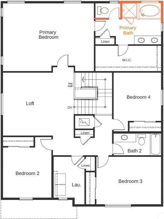 13450 185th Street Ct E Unit 113, Puyallup, WA 98374 - photo 3