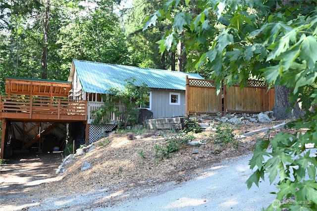23140 Lake Wenatchee Hwy, Leavenworth, WA 98826 - photo 2
