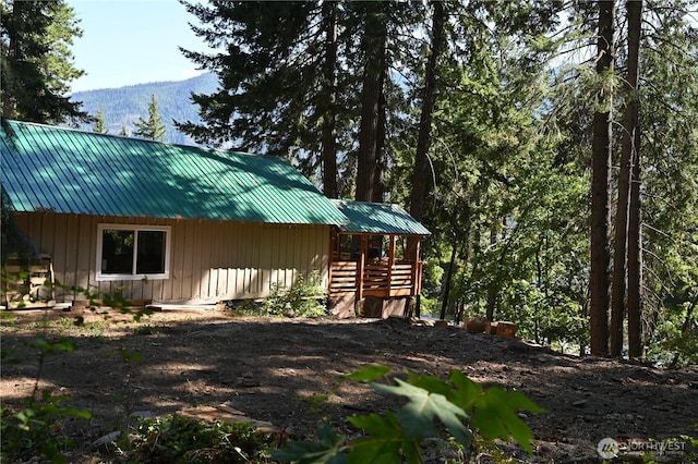 23140 Lake Wenatchee Hwy, Leavenworth, WA 98826 - photo 3
