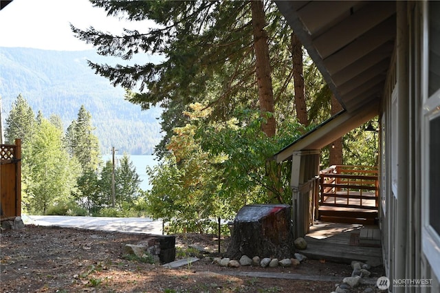 23140 Lake Wenatchee Hwy, Leavenworth, WA 98826 - photo 4