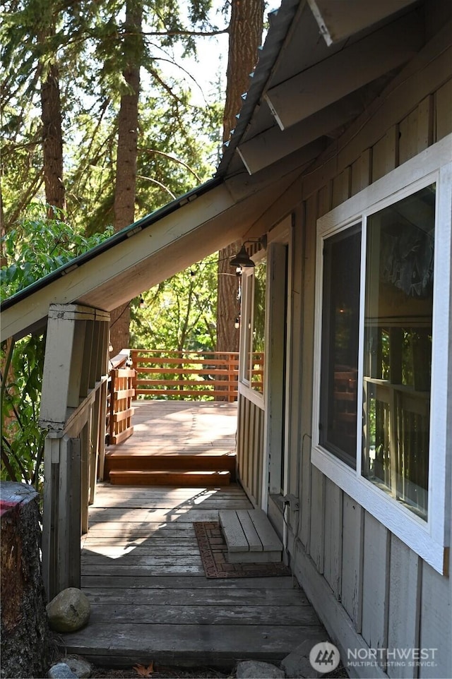 23140 Lake Wenatchee Hwy, Leavenworth, WA 98826 - photo 5