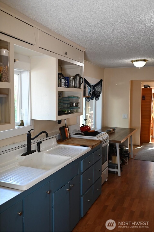 23140 Lake Wenatchee Hwy, Leavenworth, WA 98826 - photo 8