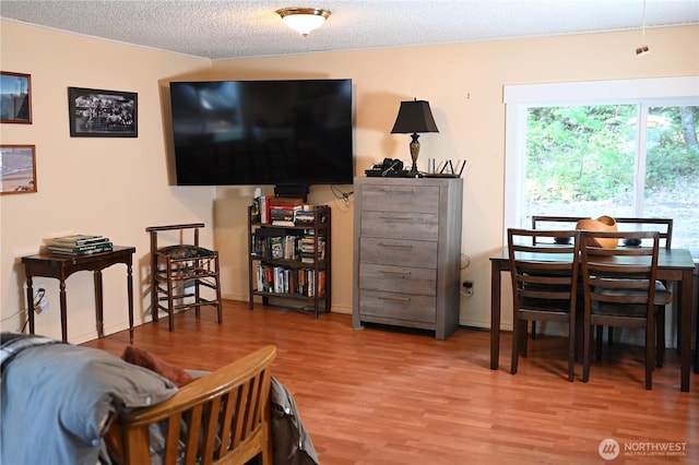 23140 Lake Wenatchee Hwy, Leavenworth, WA 98826 - photo 9
