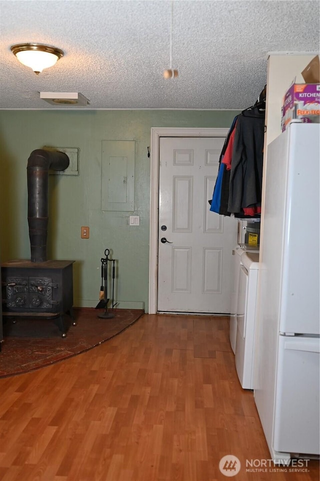 23140 Lake Wenatchee Hwy, Leavenworth, WA 98826 - photo 10