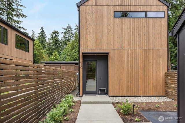 620 Park Ave NE, Bainbridge Island, WA 98110 - photo 1
