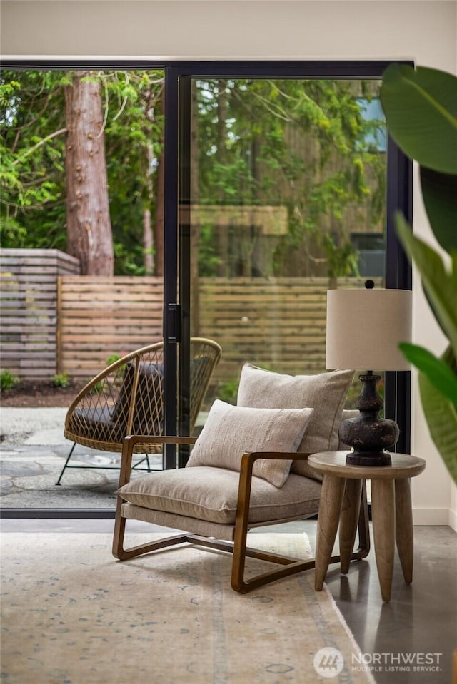 620 Park Ave NE, Bainbridge Island, WA 98110 - photo 10