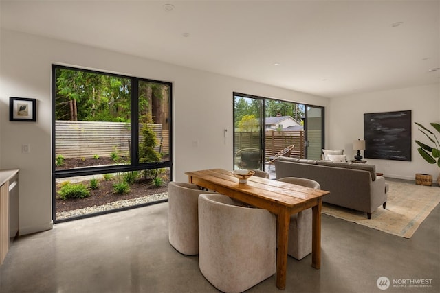 620 Park Ave NE, Bainbridge Island, WA 98110 - photo 9